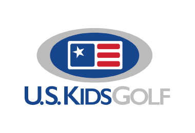 Us kids logo