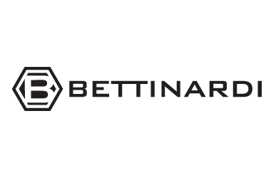 Bettinardi logo