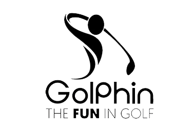 Golphin logo