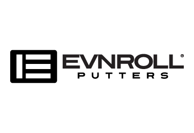 Evnroll logo