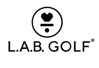 Lab logo