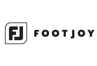 Footjoy logo