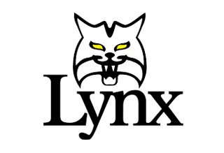 Lynx logo