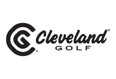 Cleveland logo