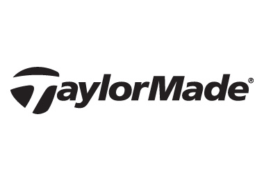 Taylormade logo